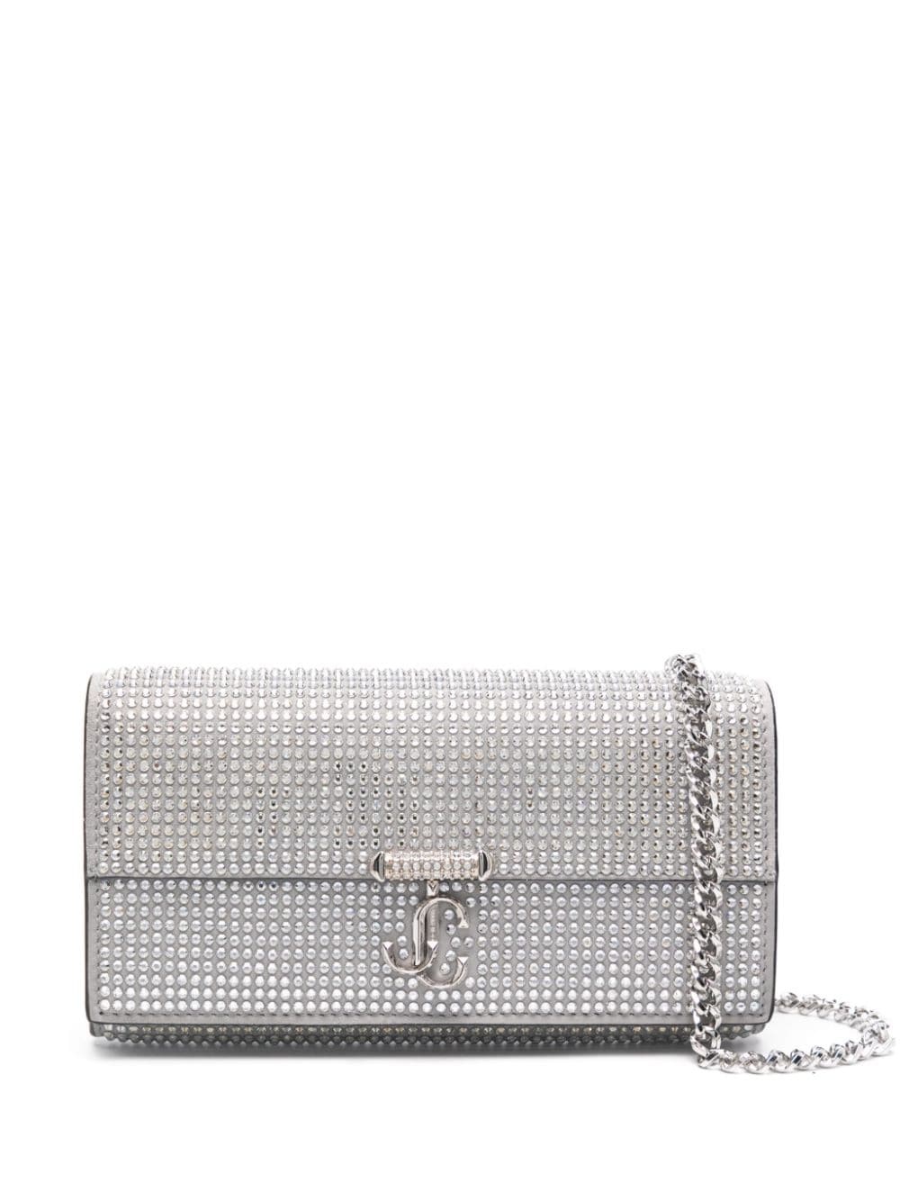 Avenue clutch bag - 1