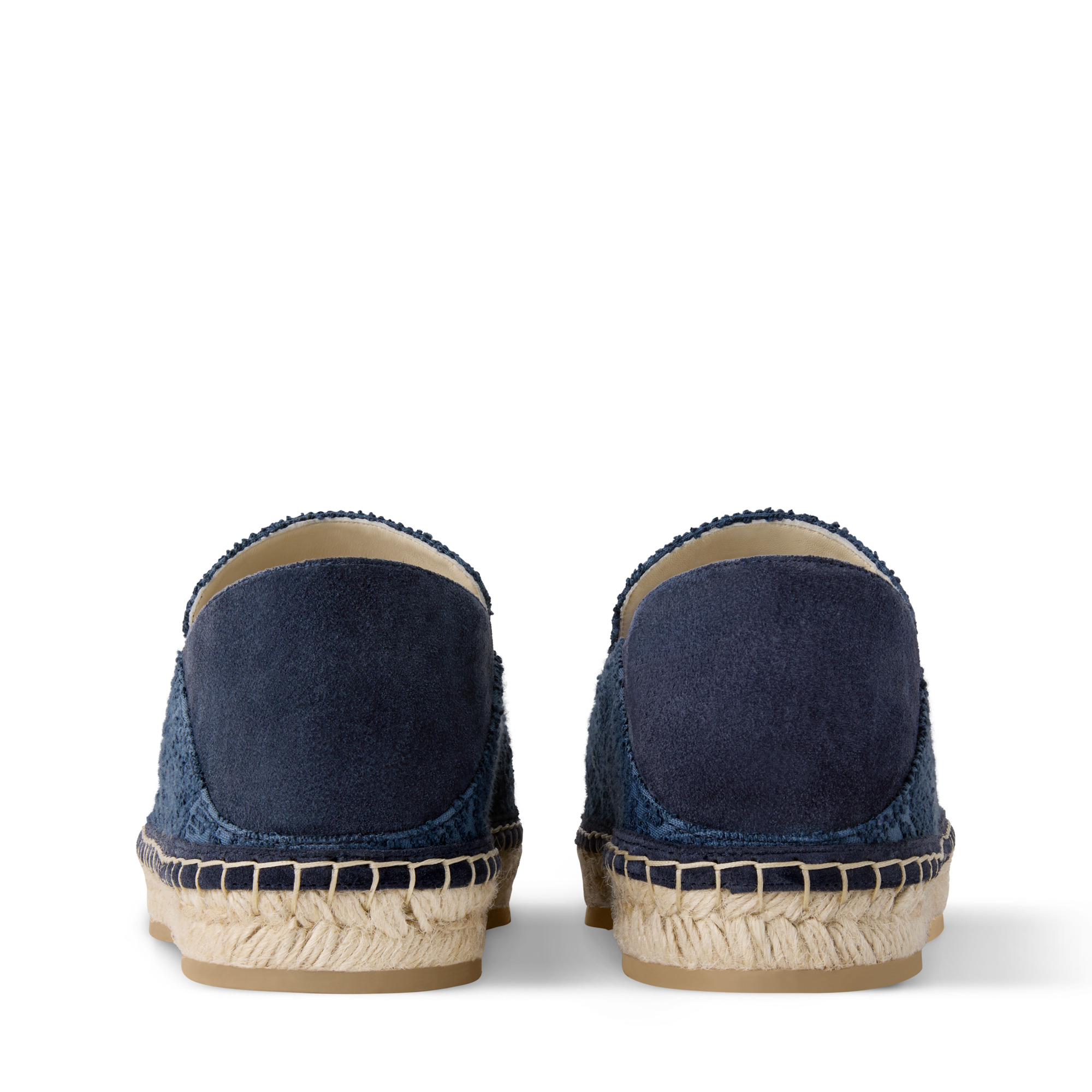 Bidart Espadrilles - 4