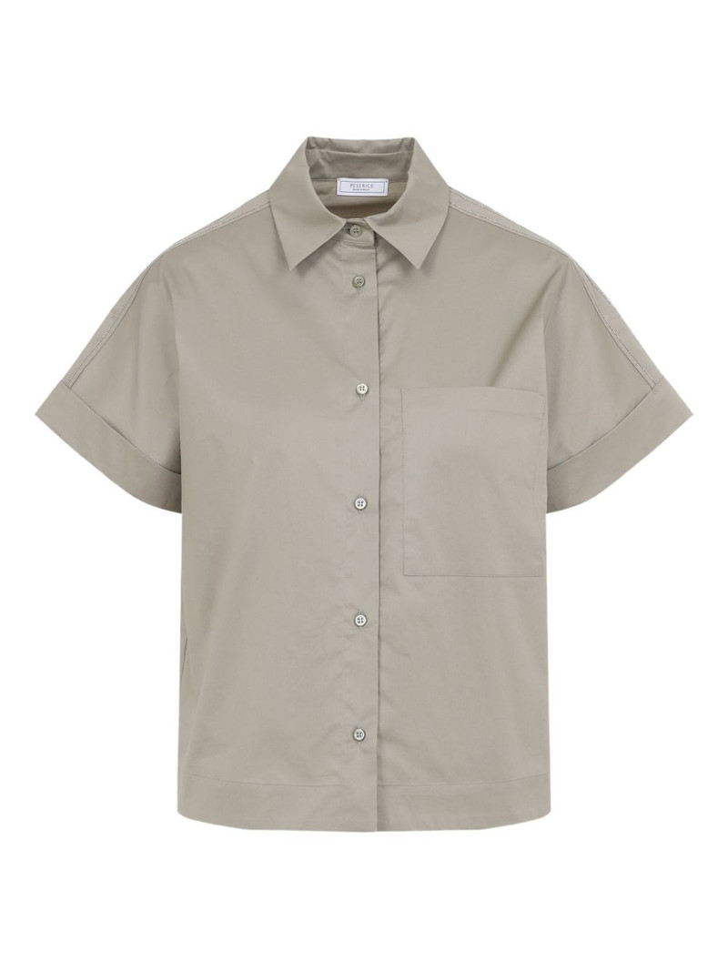 chest-pocket shirt 1