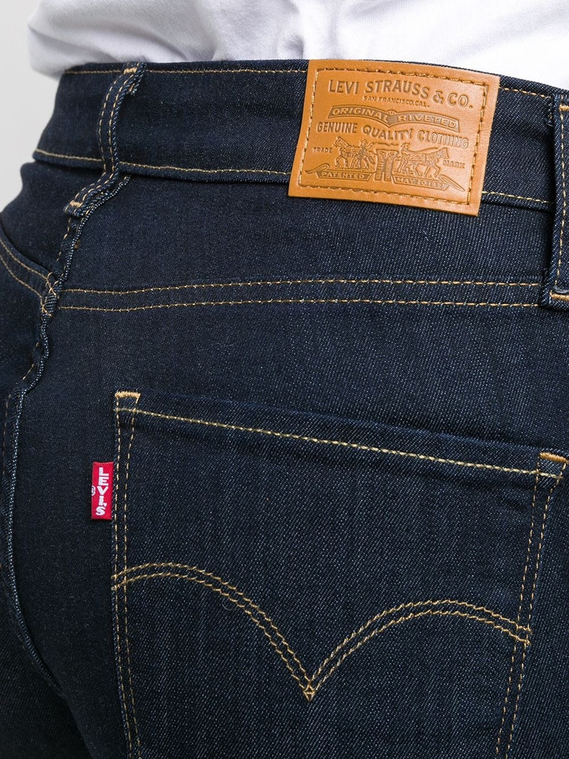 skinny-fit jeans 5