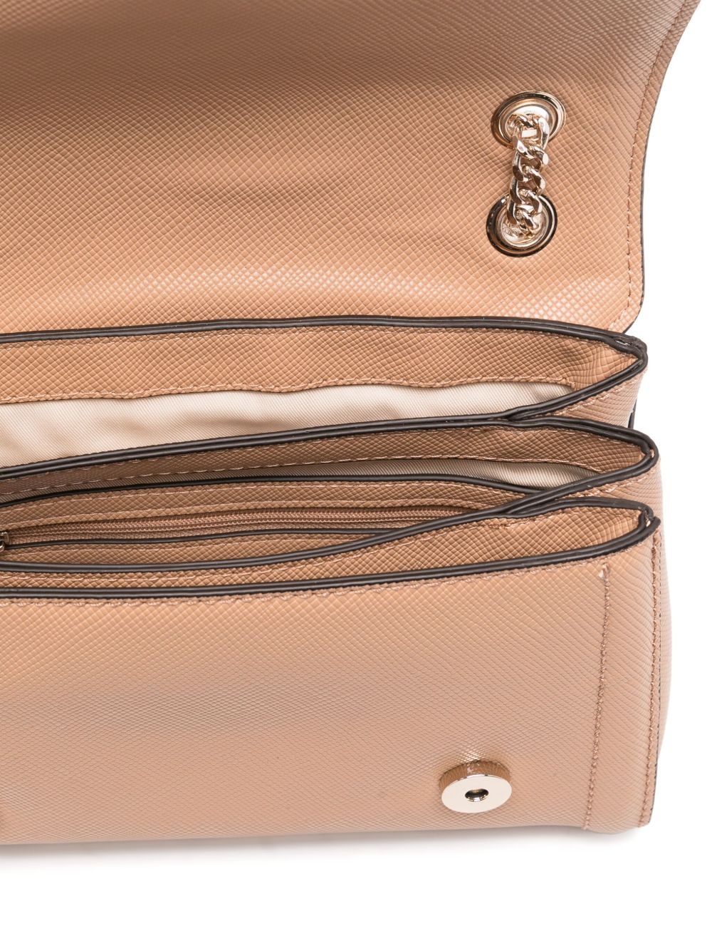 Noelle crossbody bag - 4