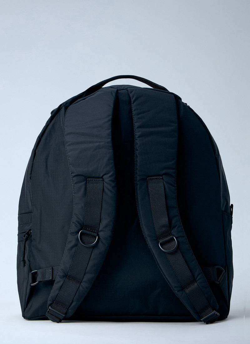 Large Double Pack Backpack 3