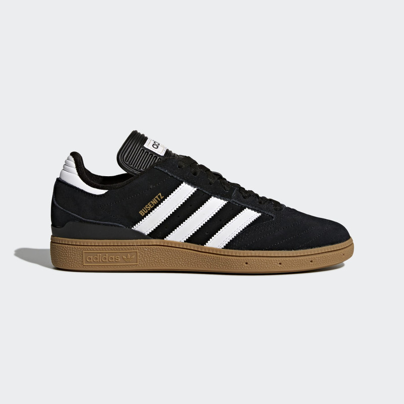 Busenitz Pro Shoes - 1