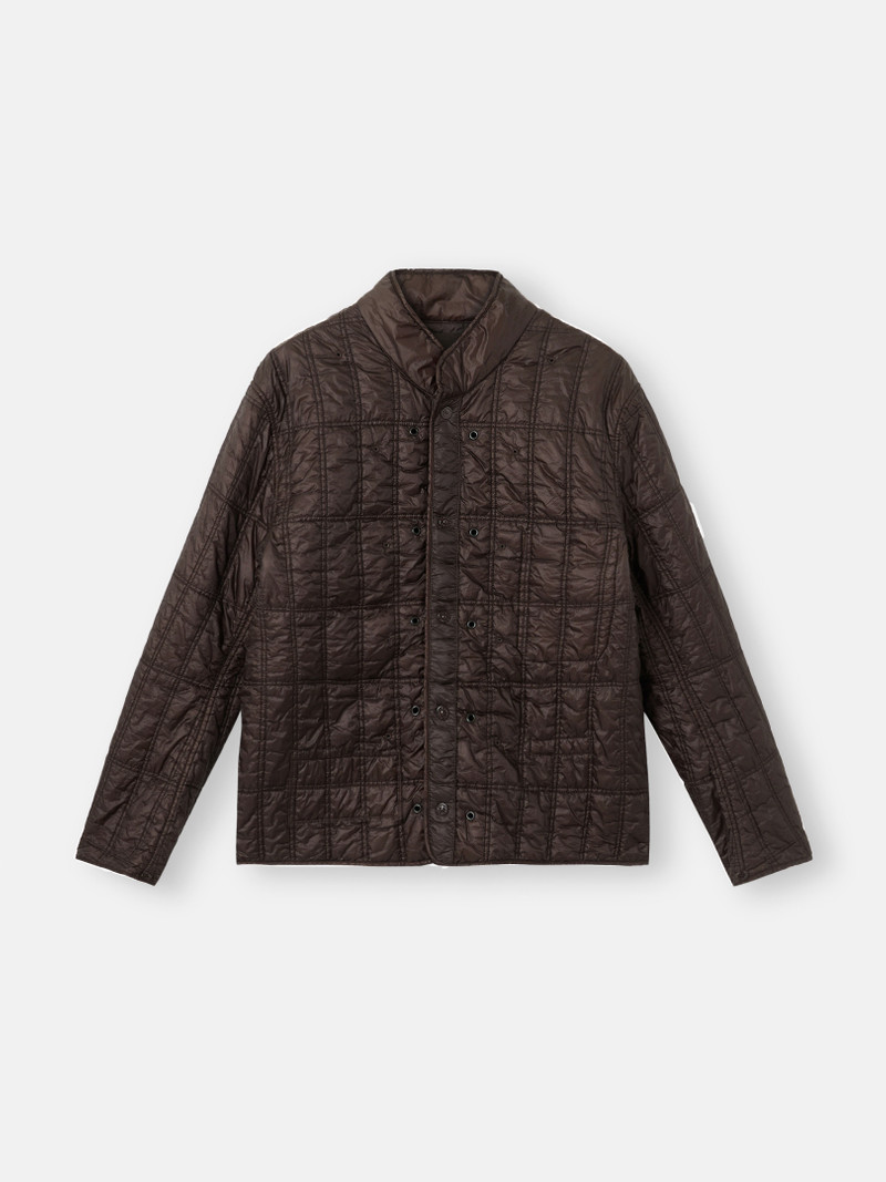 Stone Island 5100080 CASHMERE_STONE ISLAND GHOST outlook