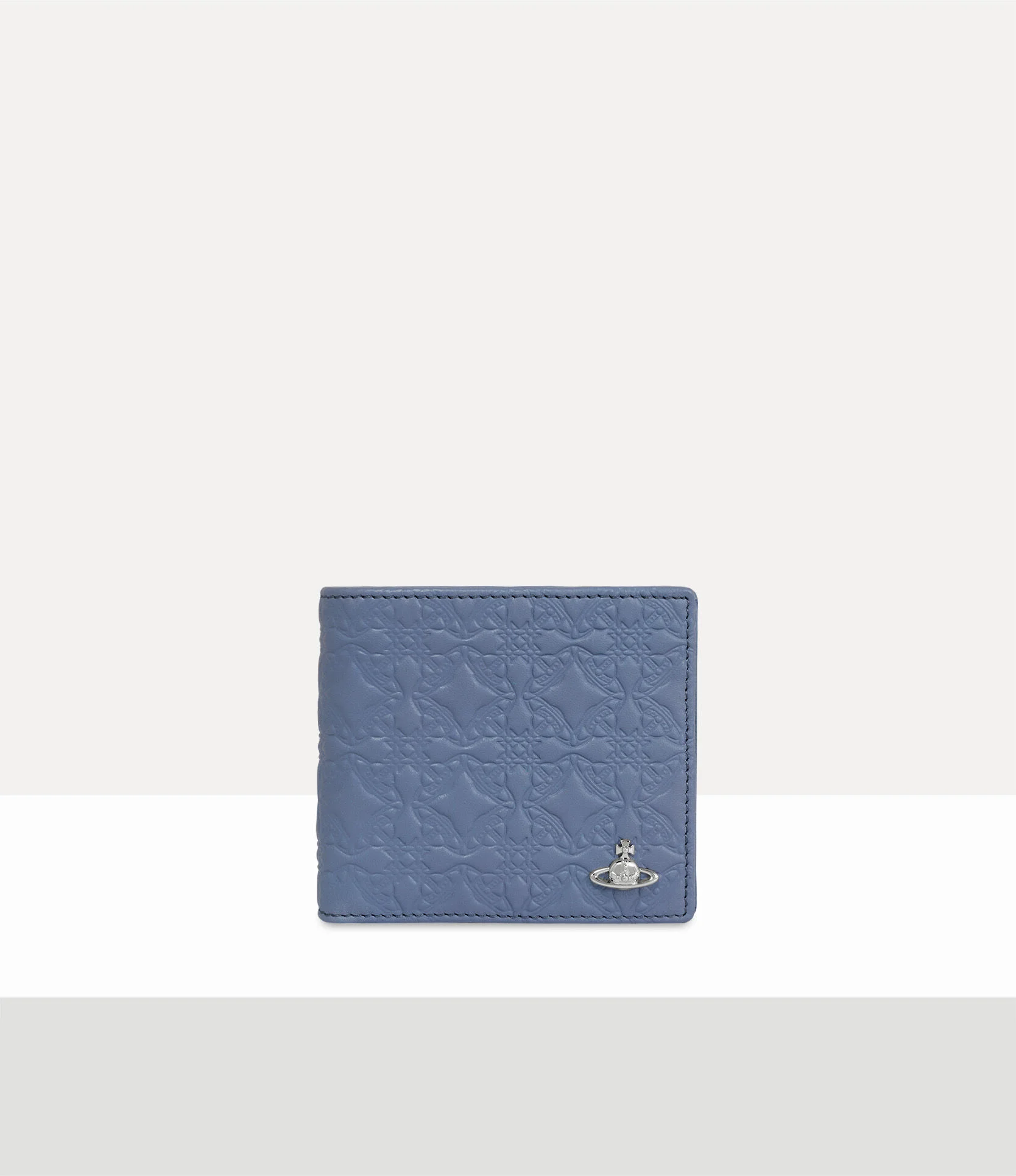 BILLFOLD WALLET - 1