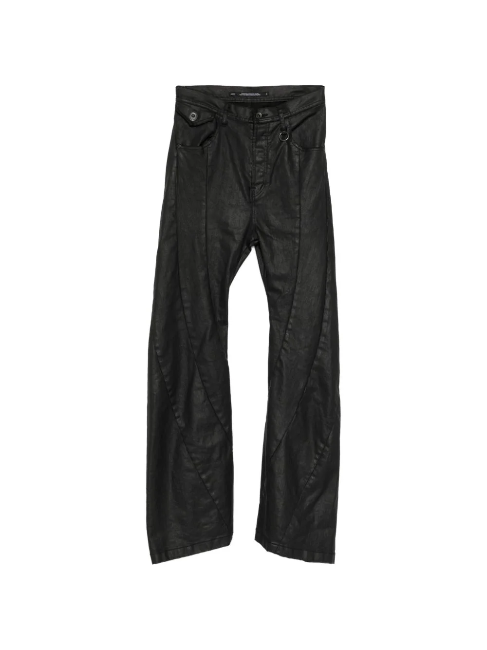 Tuba trousers - 1