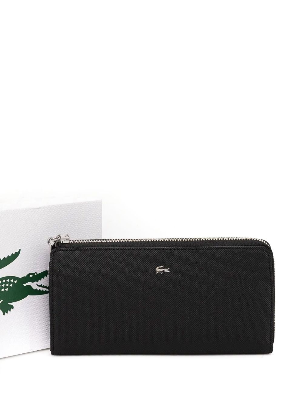 Daily City wallet - 5