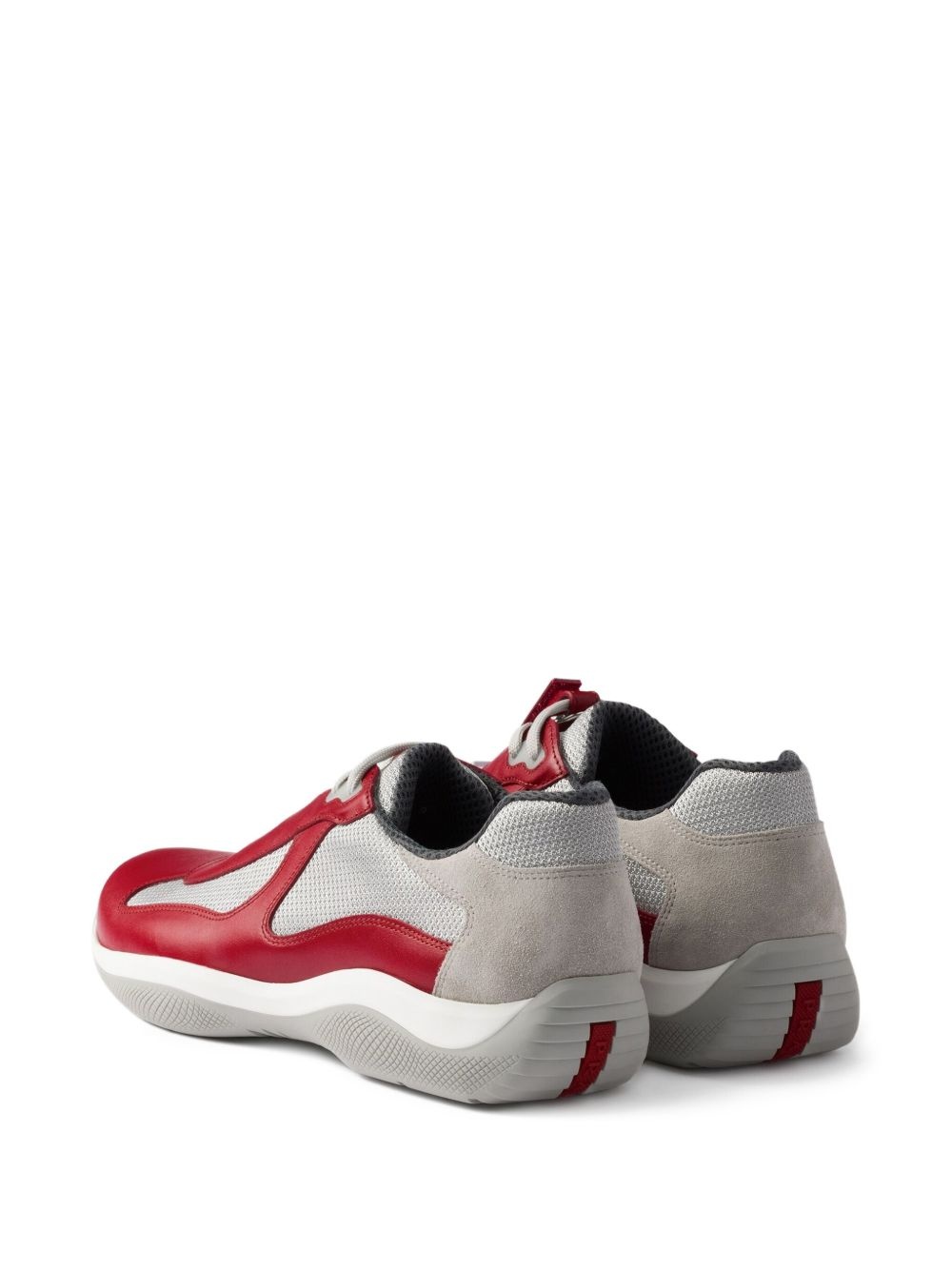 America’s Cup sneakers - 3