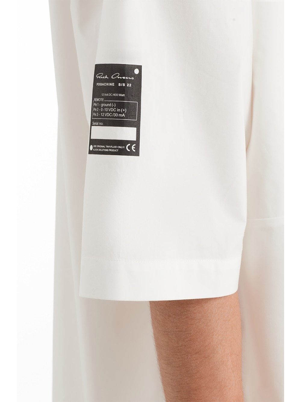 SHIRT - 4
