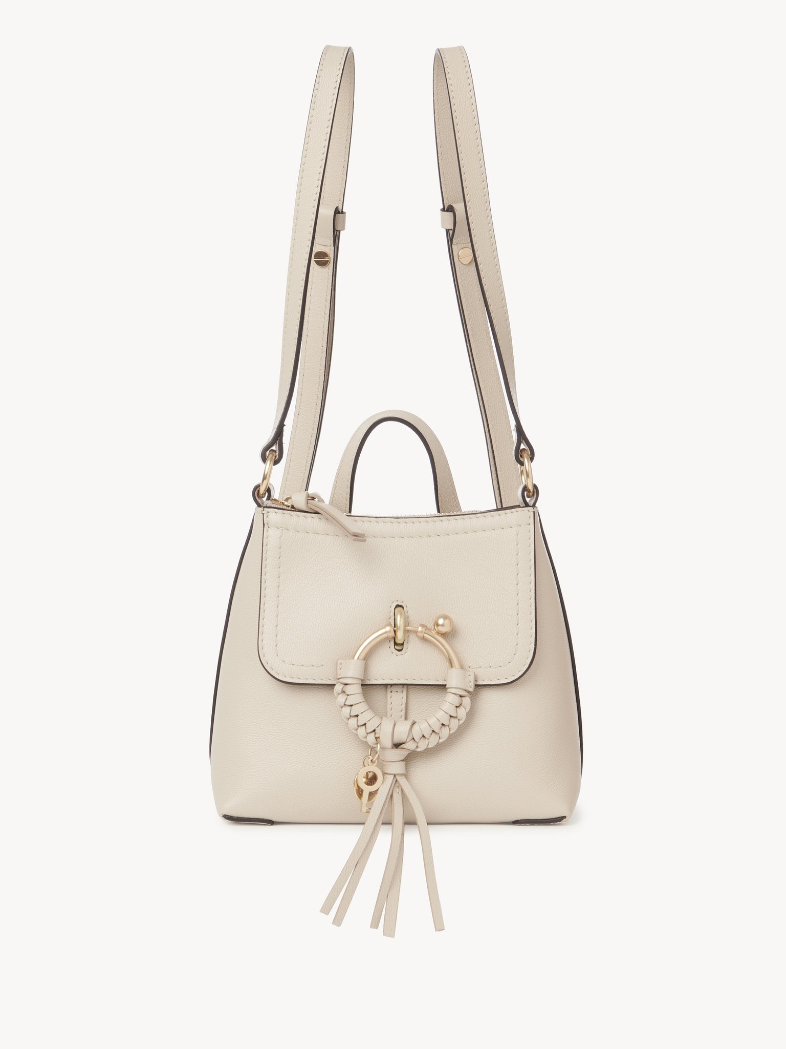 JOAN BACKPACK - 1