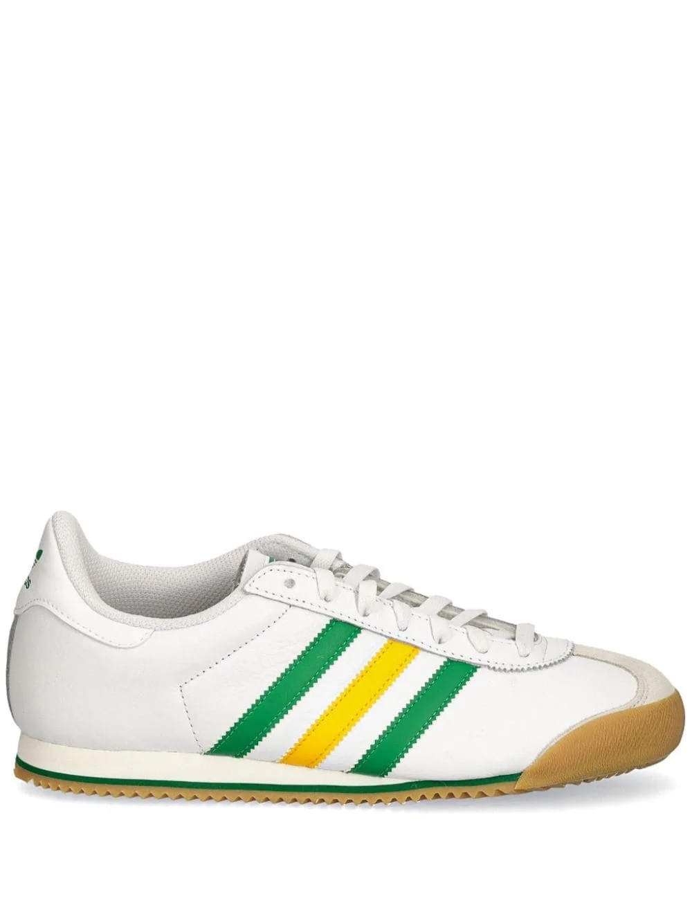 Originals K74 sneakers - 1