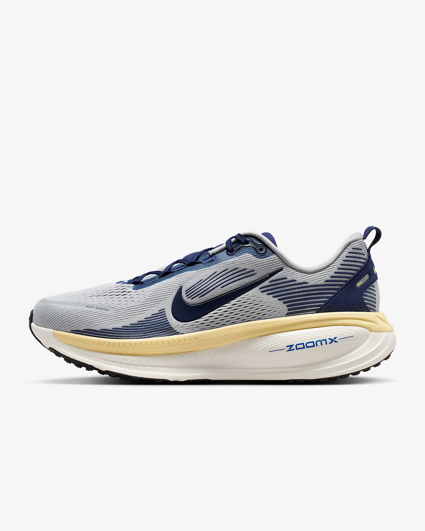 Nike Vomero 18 Men's Road Running Shoes - 1