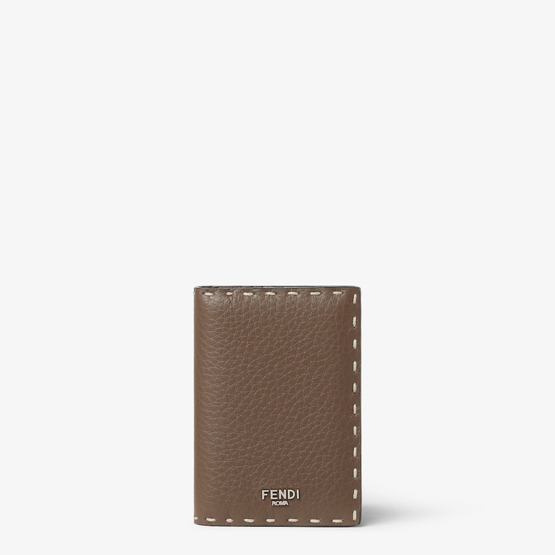Card Holder Selleria 1