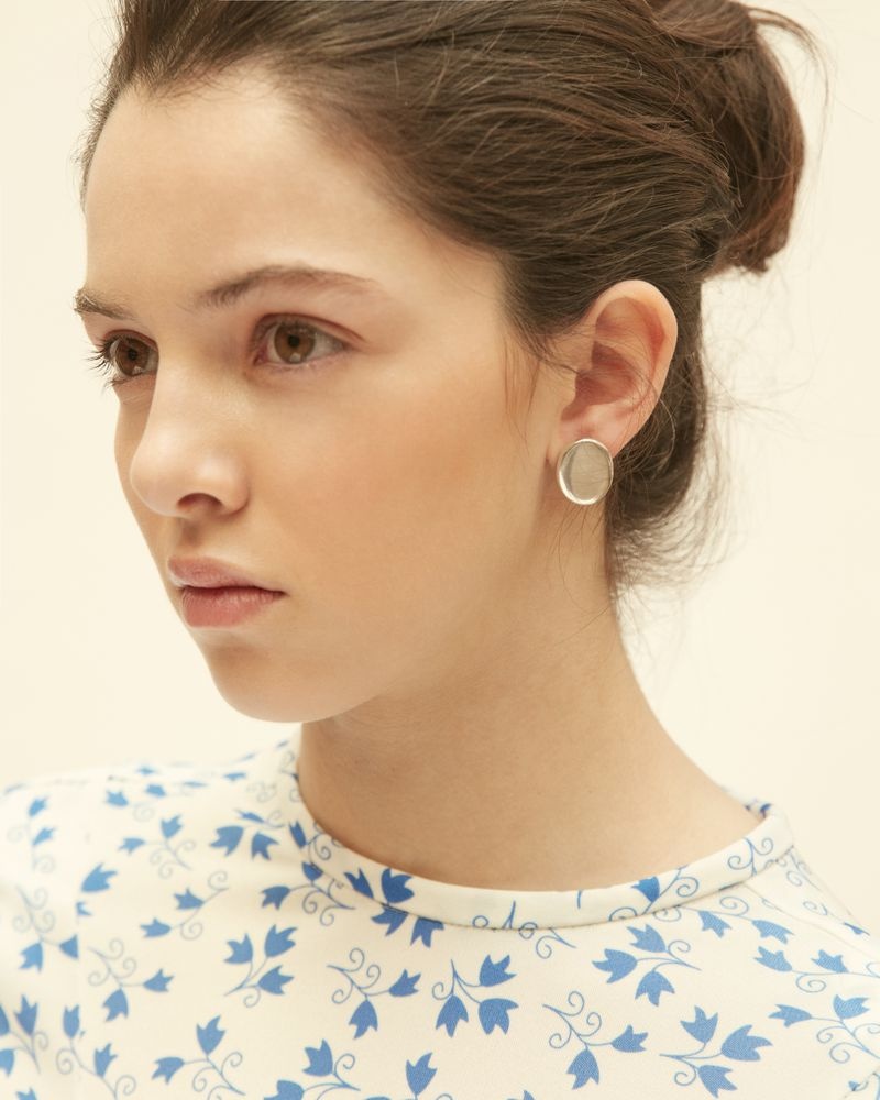COCO EARRINGS - 2