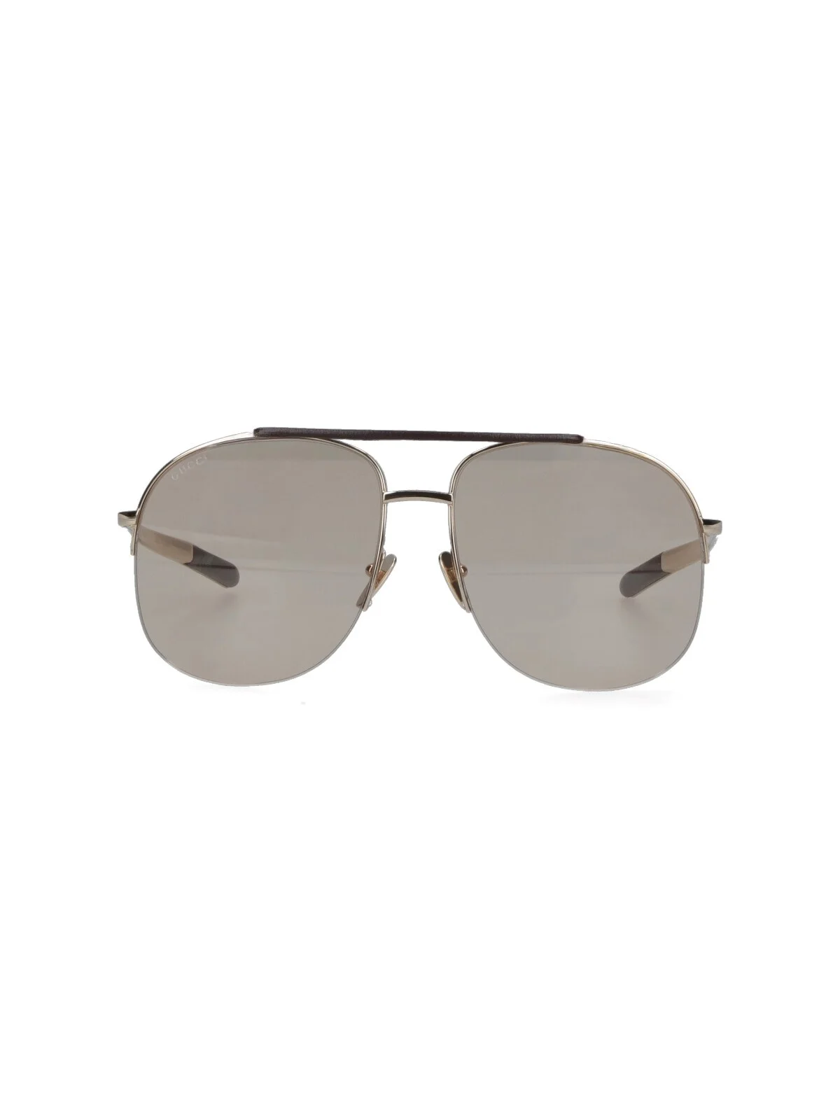NAVIGATOR SUNGLASSES - 1