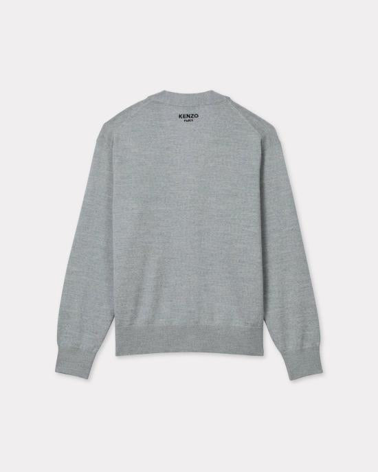 CARDIGAN - 2