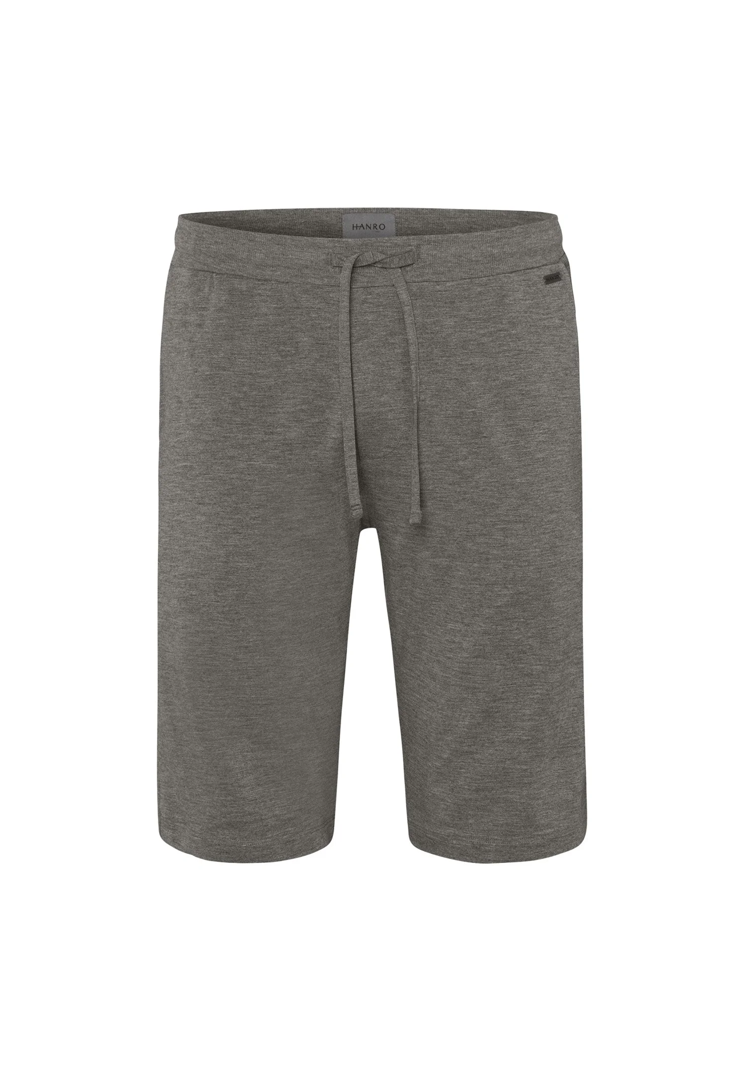 Casuals Drawstring Shorts - 1