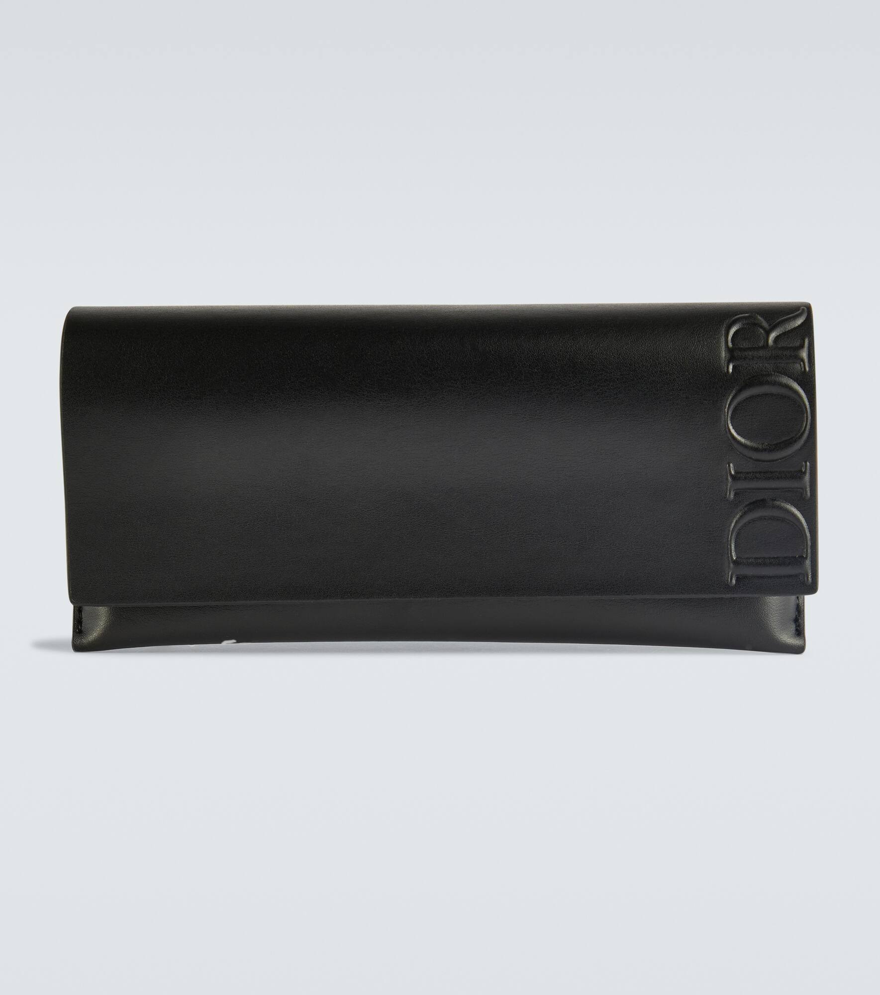 DiorB23 S1I square sunglasses - 5
