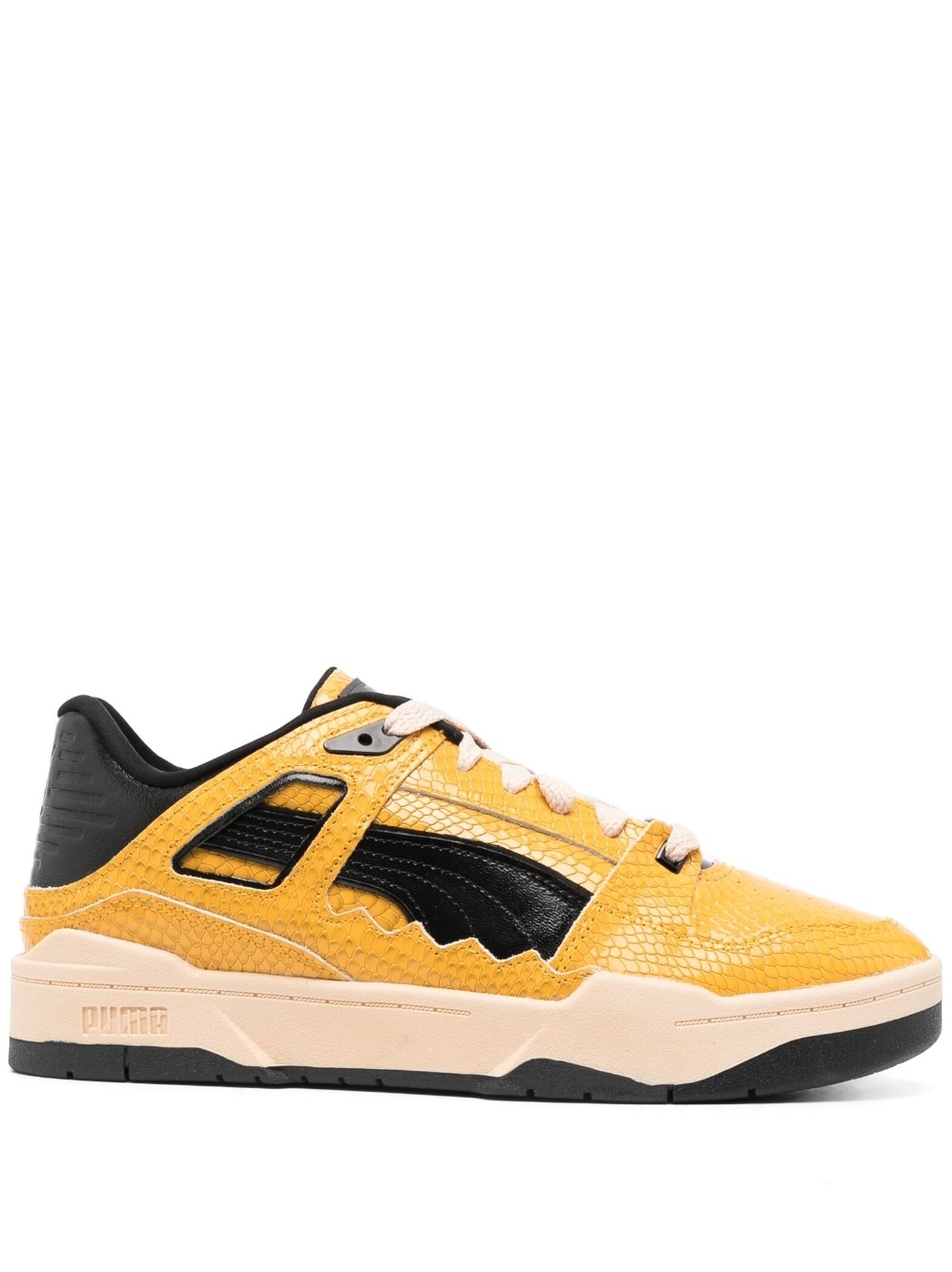 Slipstream low-top sneakers - 1