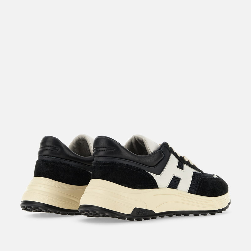 HOGAN Sneakers Hogan Hyperlight outlook