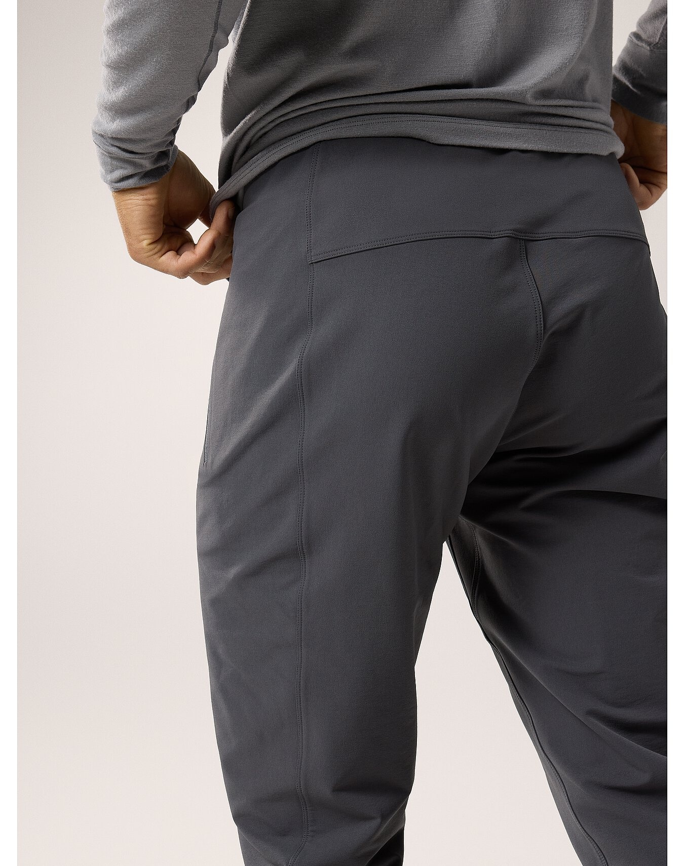 Gamma AR Pant - 6