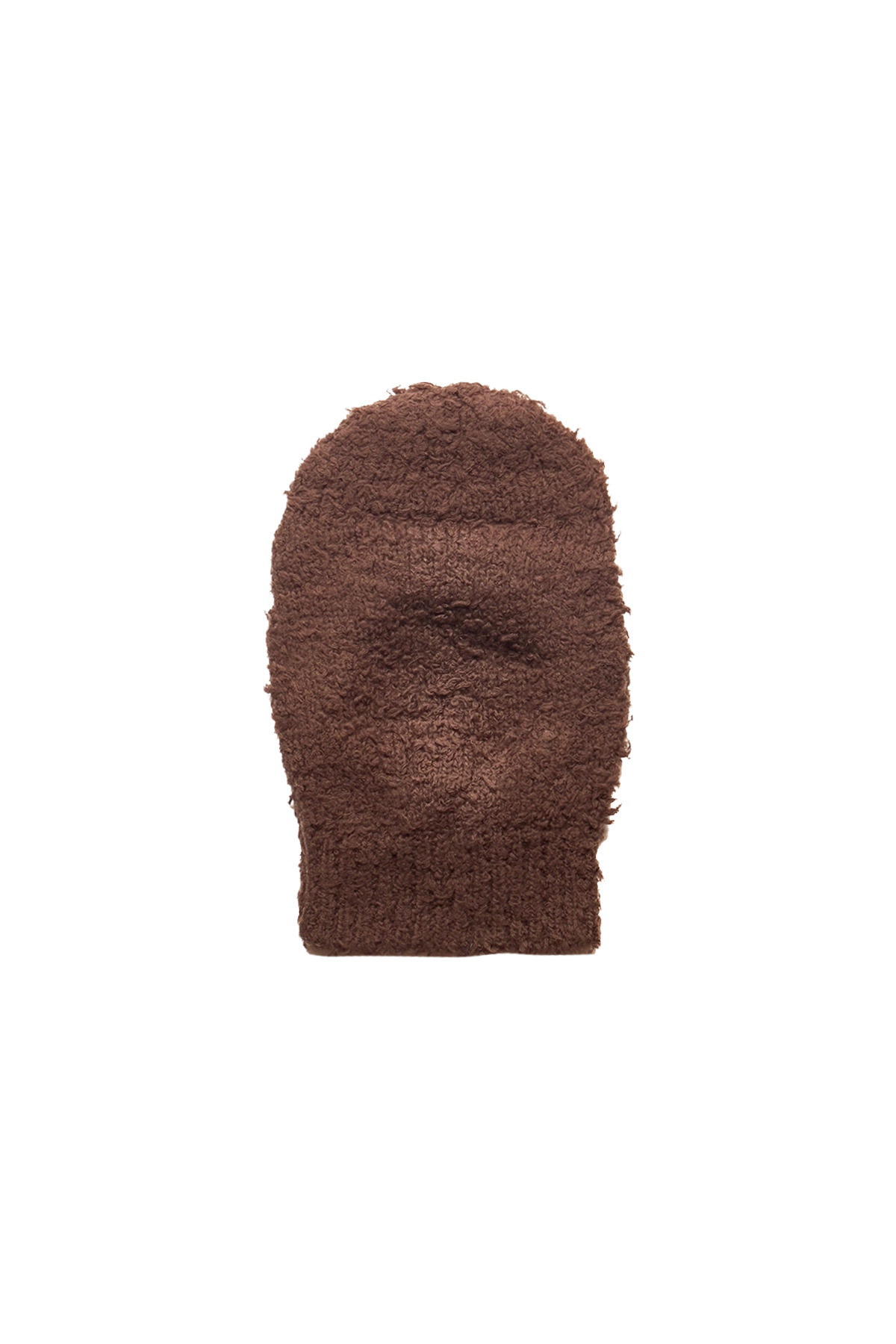 Namacheko Furry Balaclava - 2