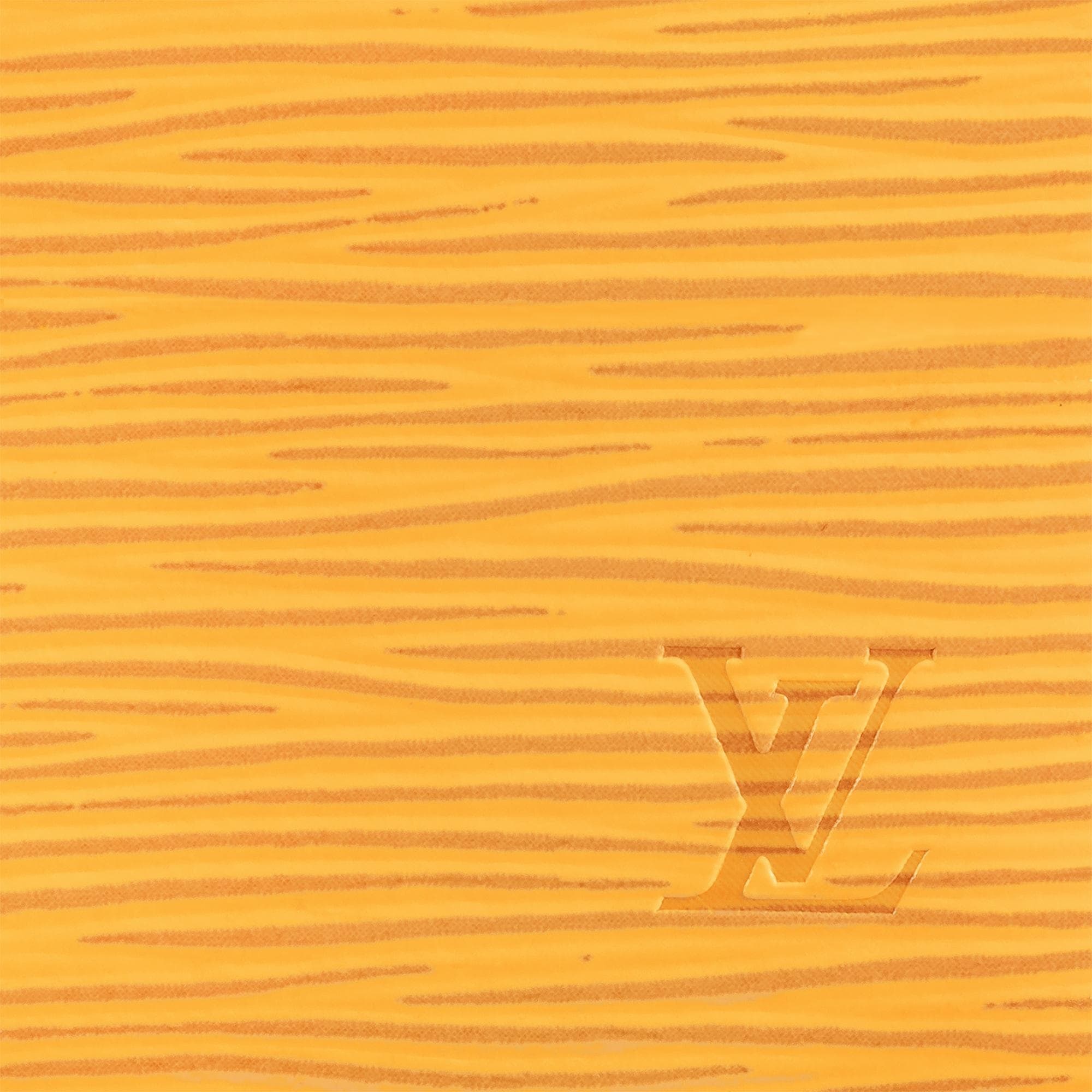 Card Holder - 5