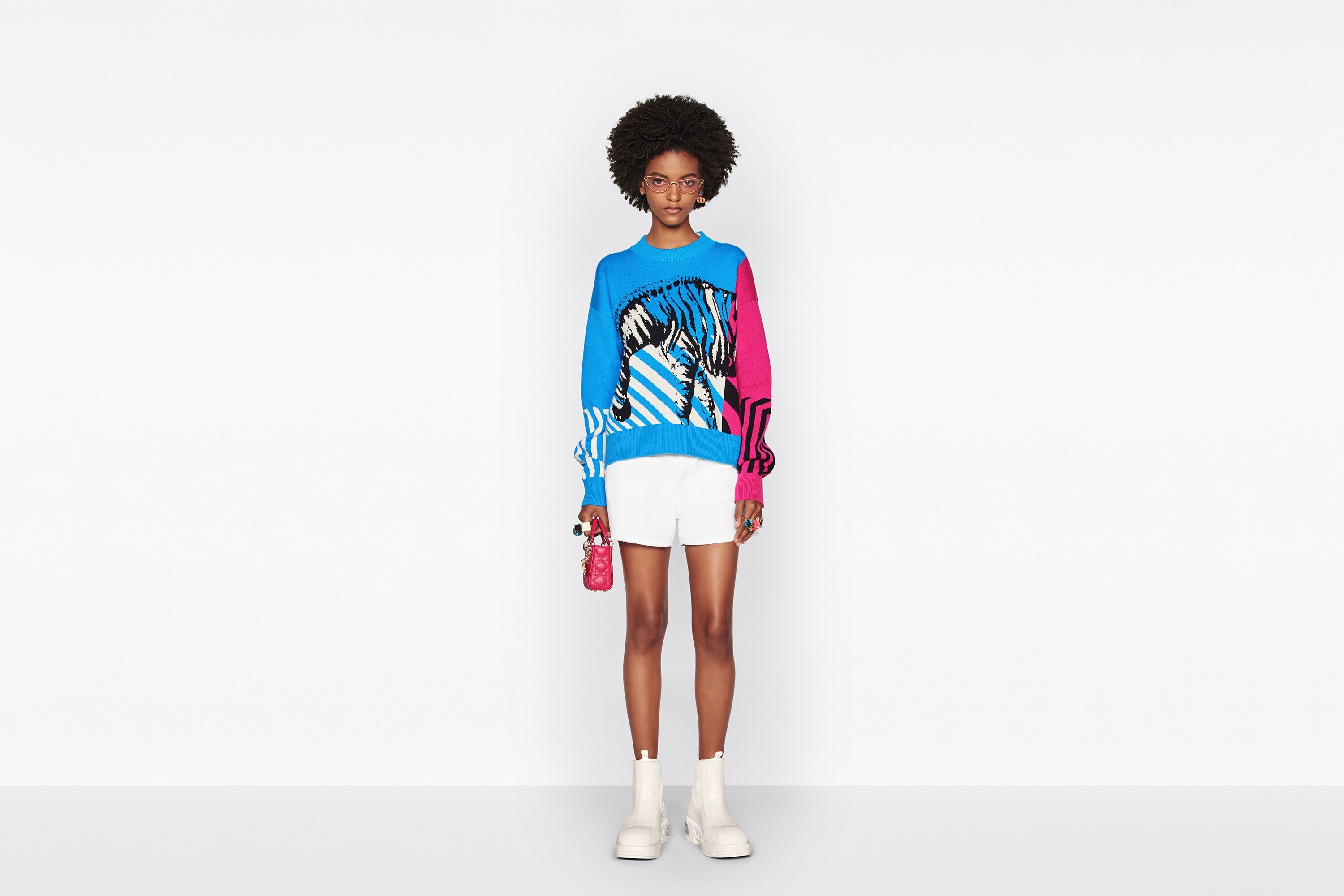 Sweater - 4