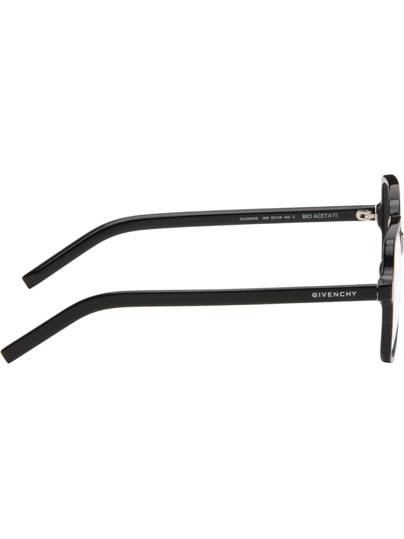 Givenchy Black GV Day Glasses outlook
