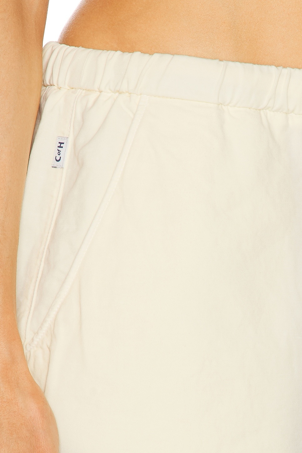 Este Drawstring Short - 6