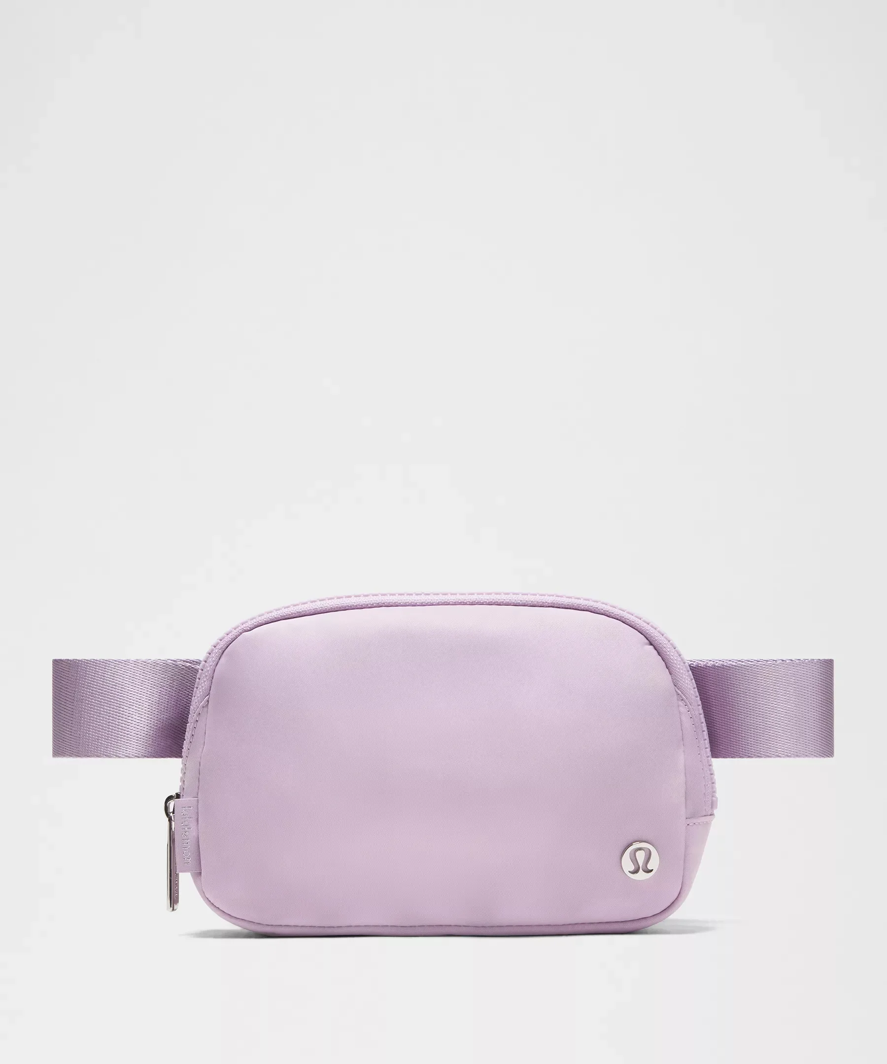 Everywhere Belt Bag with Long Strap 1L - 1