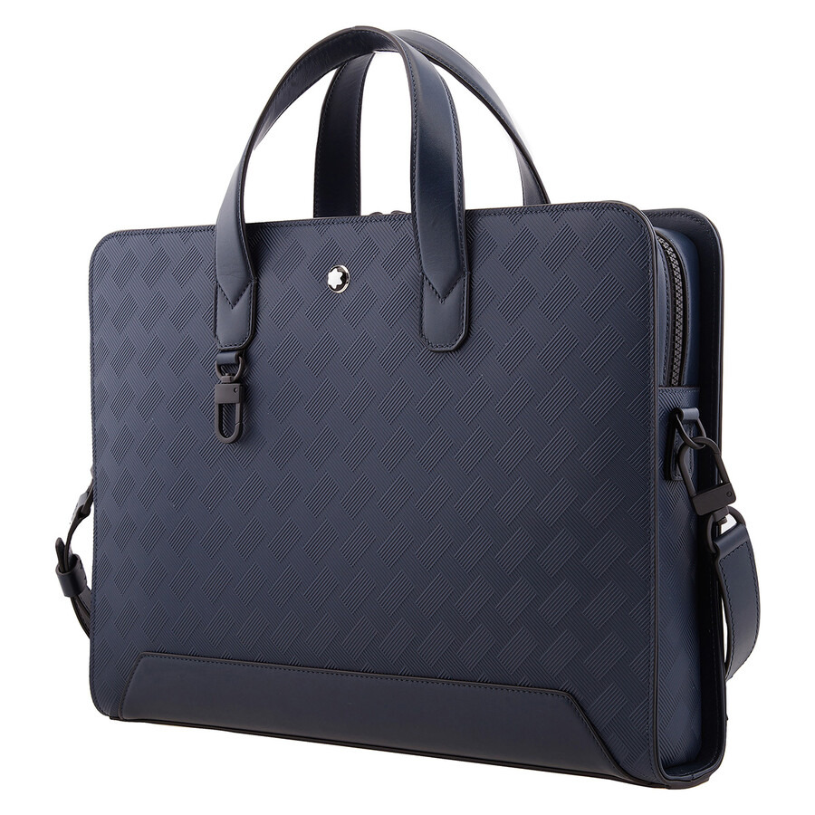 Montblanc Extreme 3.0 Thin Document Case - 4