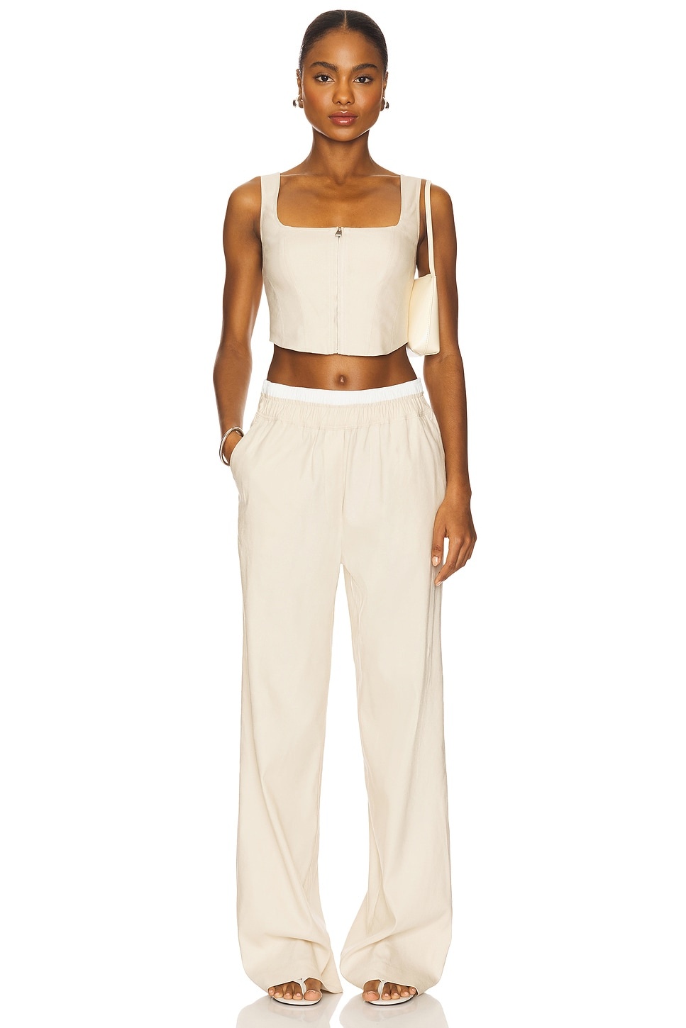 PANTALON BRISTOL - 5