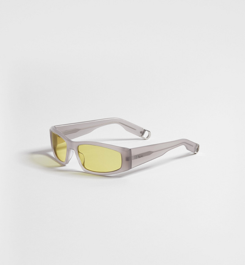 DiorSymbol S1I 1