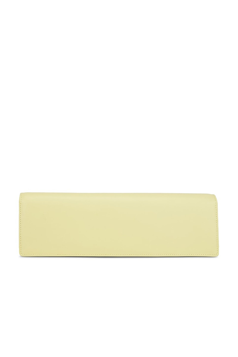 Studio Amelia Helix Mailbox Clutch outlook