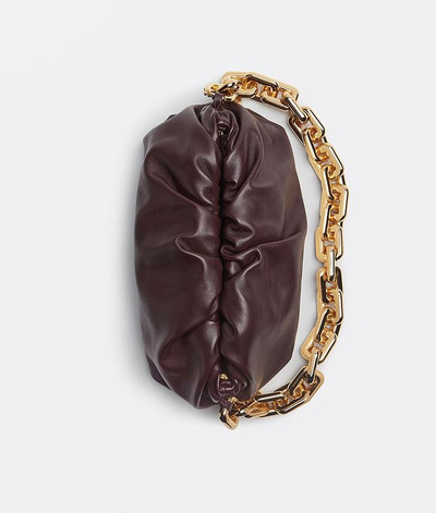 Bottega Veneta THE CHAIN POUCH outlook