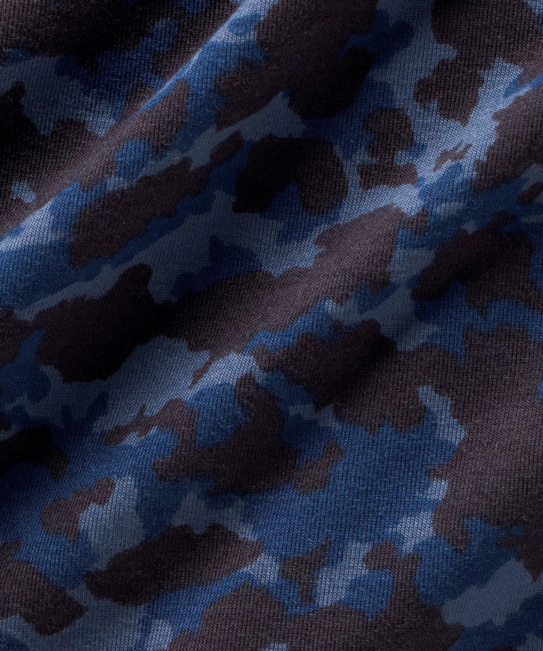 Always In Motion Boxer 5" - 3