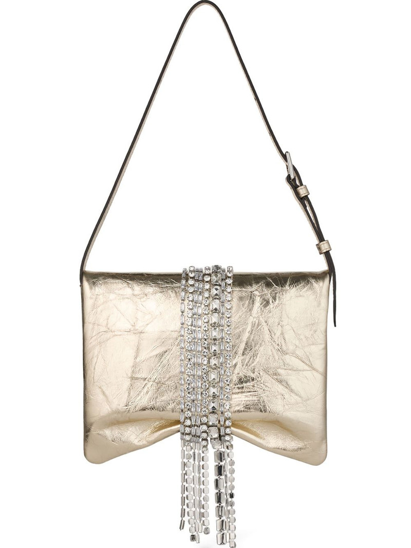 Zandra shoulder bag 1
