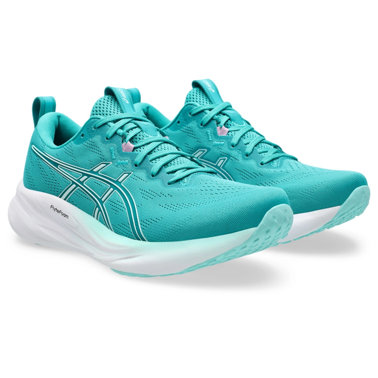 GEL-PULSE 16 - 2