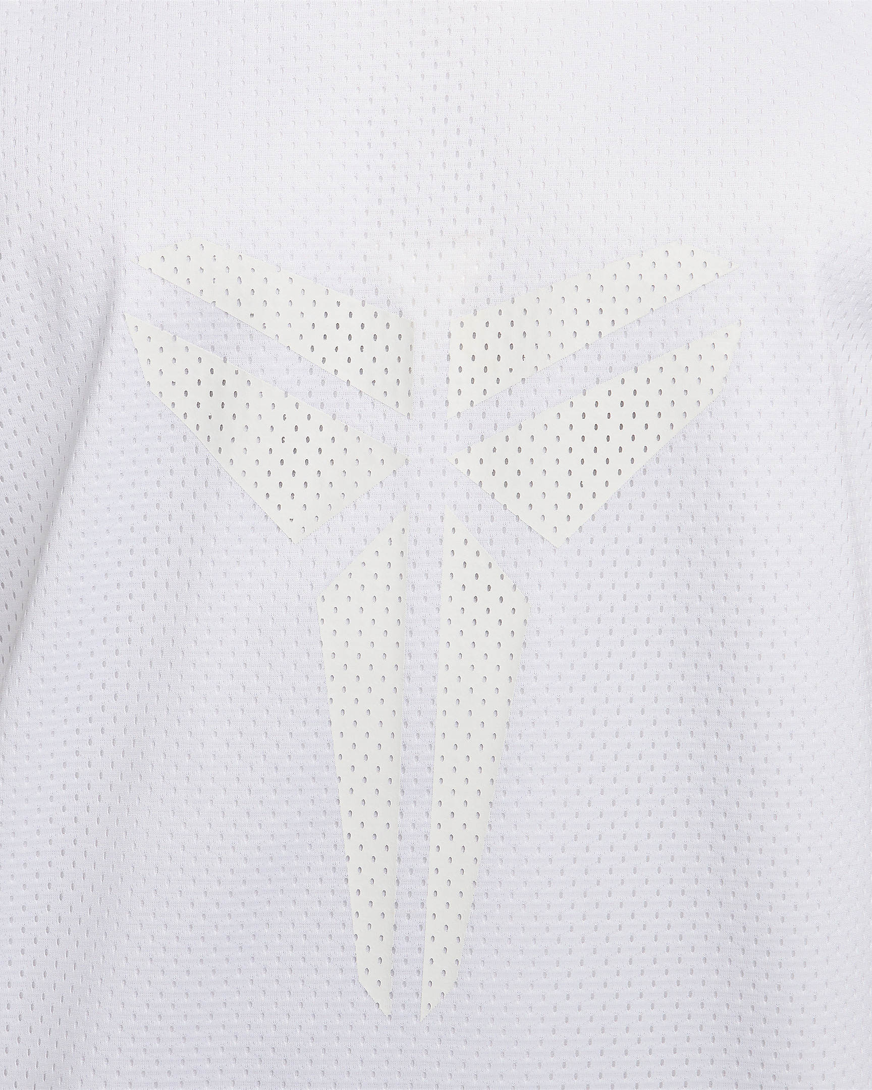 KB Men's Nike Dri-FIT Standard Issue Reversible Basketball Jersey - 7