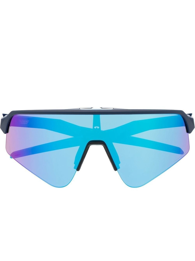 visor-lens sunglasses 1