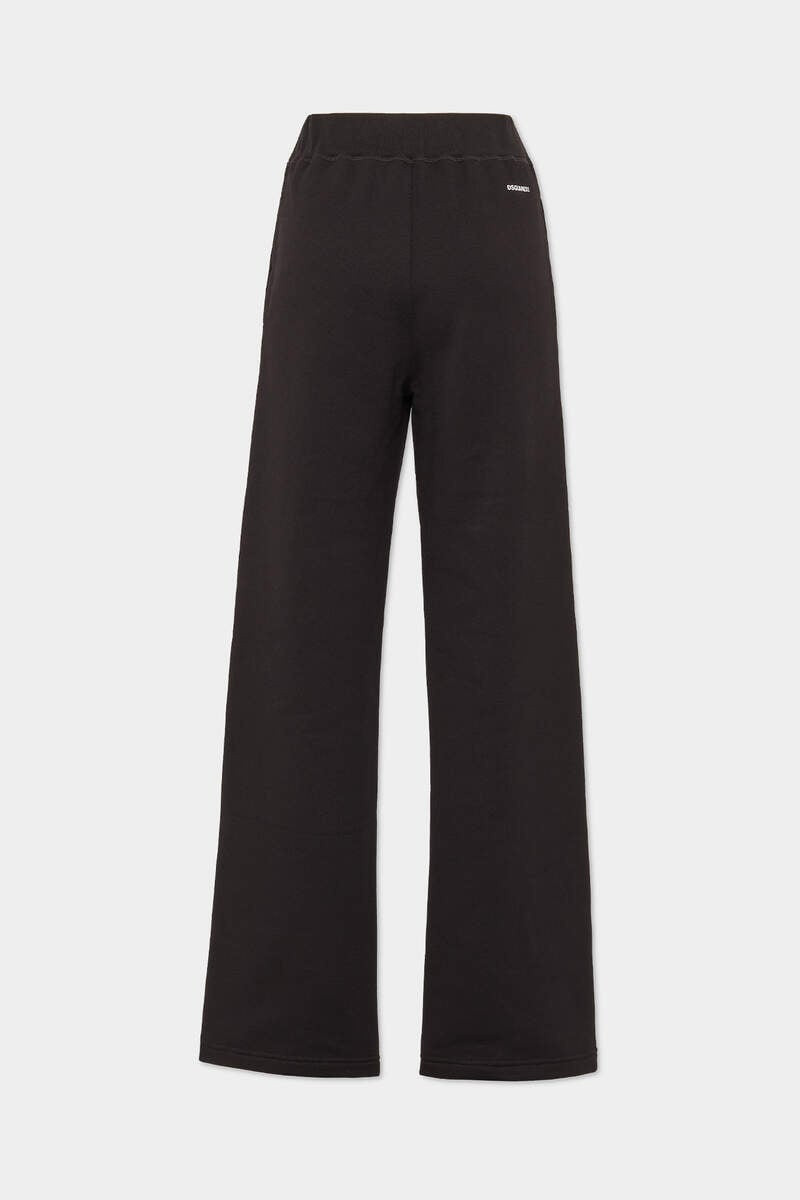 DSQUARED2 COOL PANT outlook