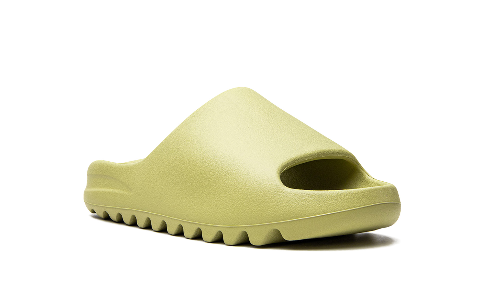 Yeezy Slide - 7