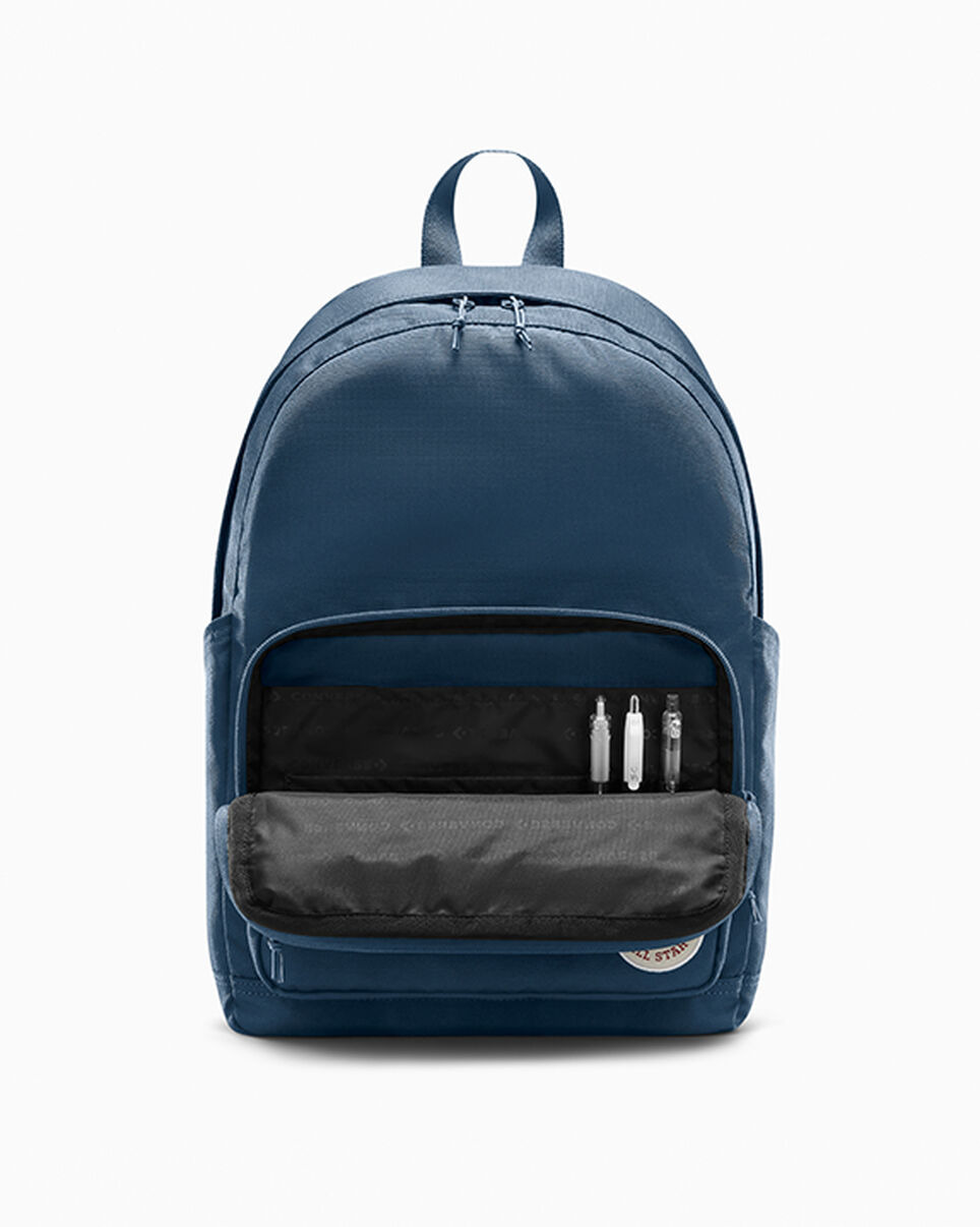 GO 2 Backpack - 3