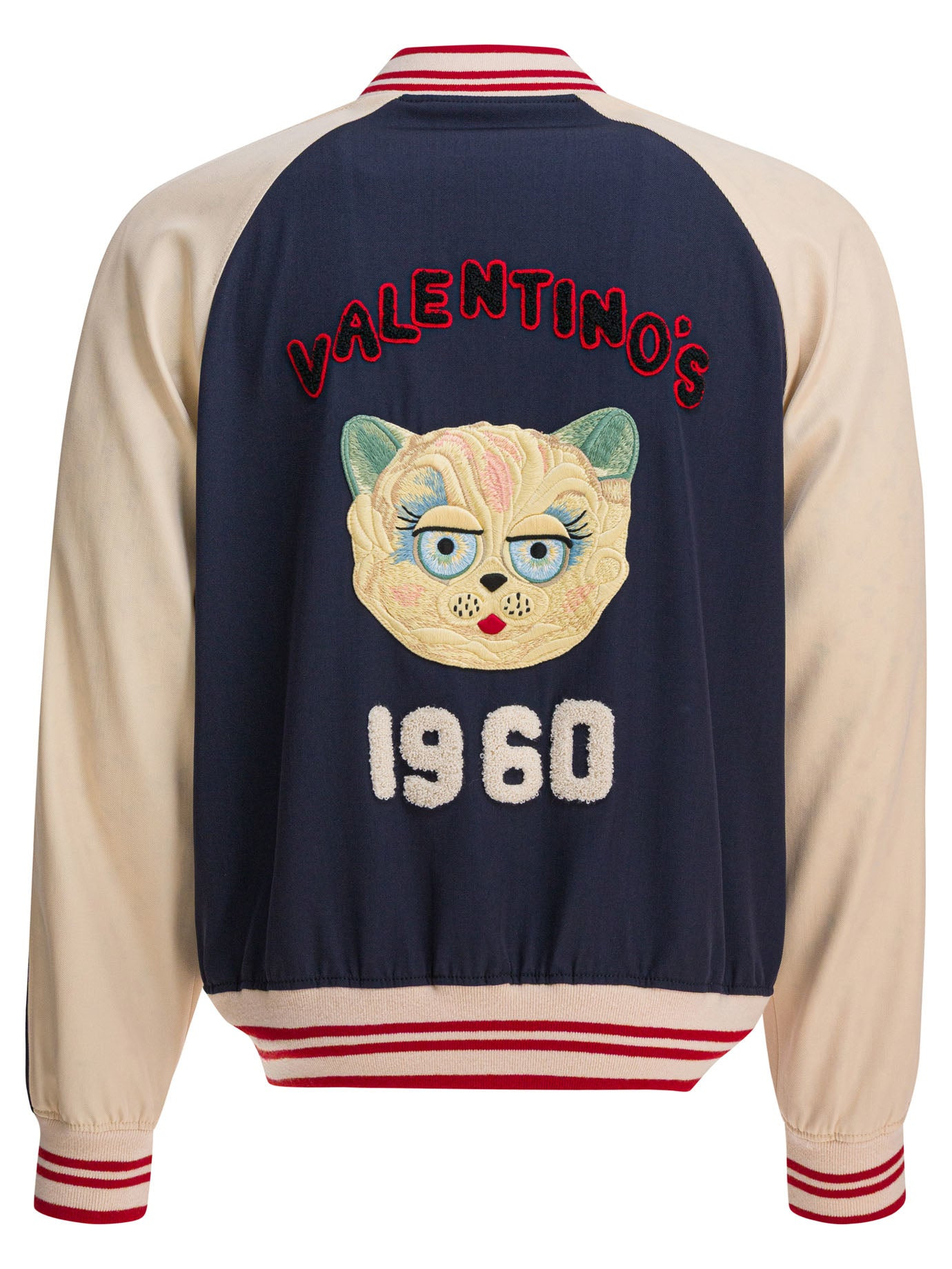 Valentino Jackets - 2