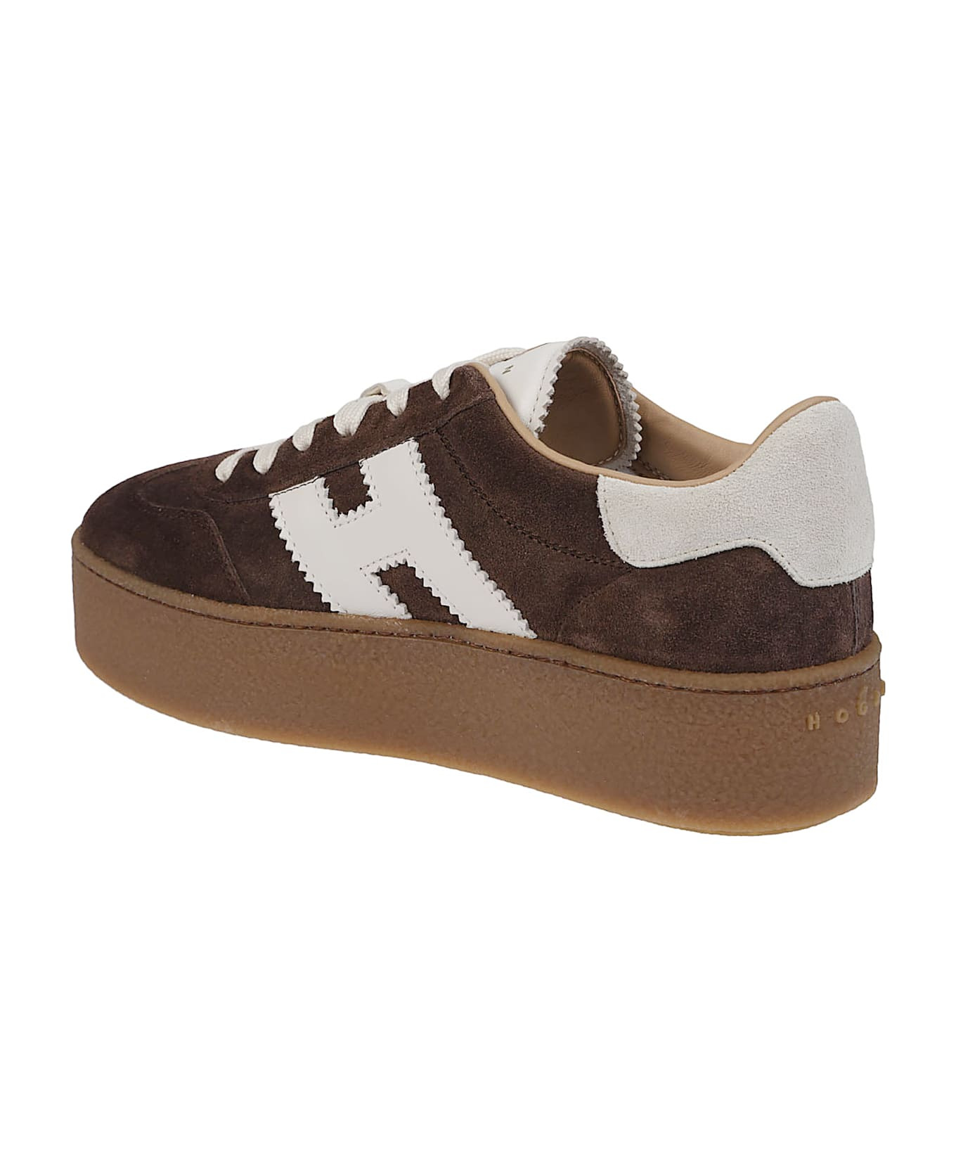 H698 Sneakers - 3