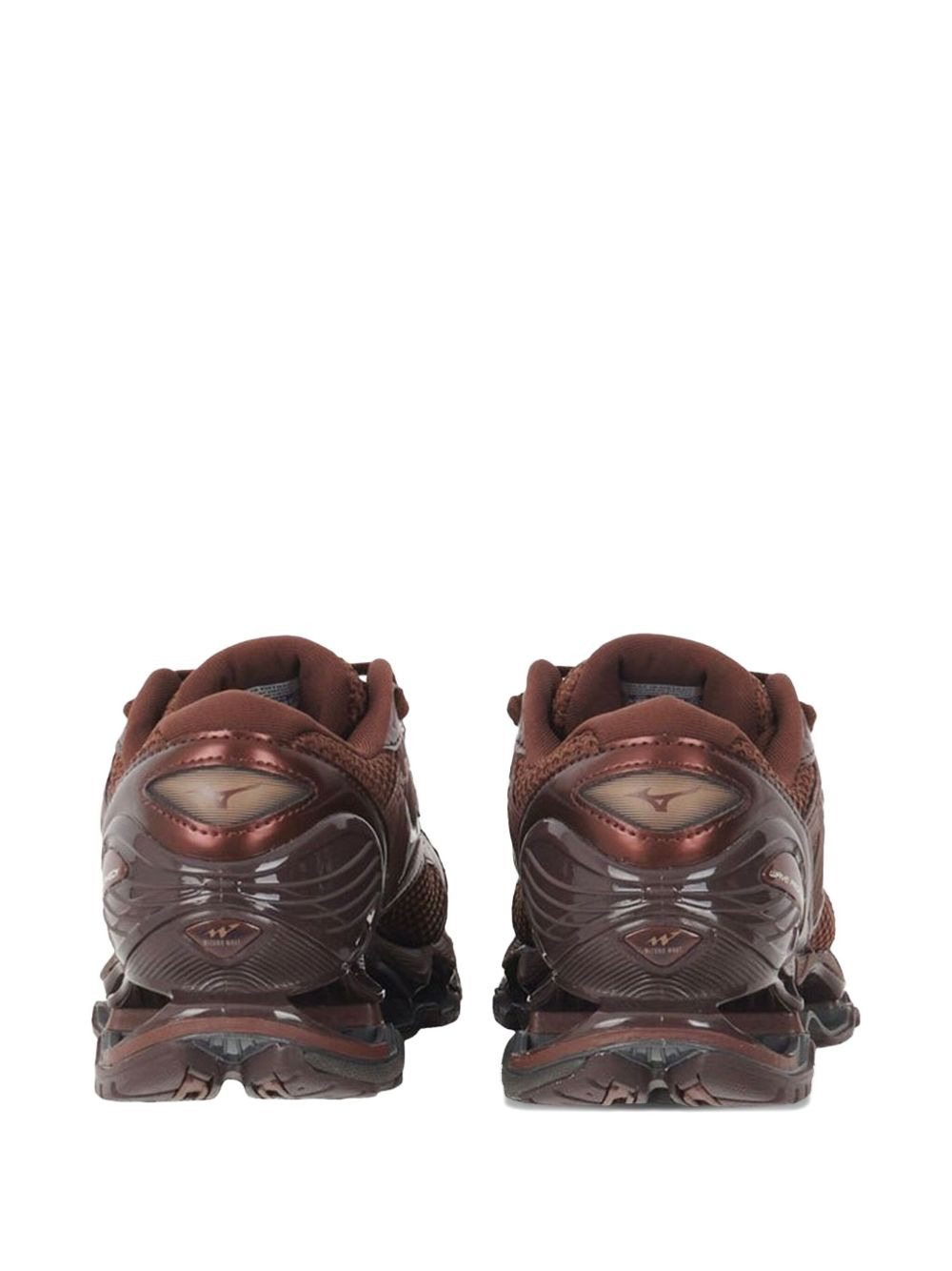 Prophecy sneakers - 3