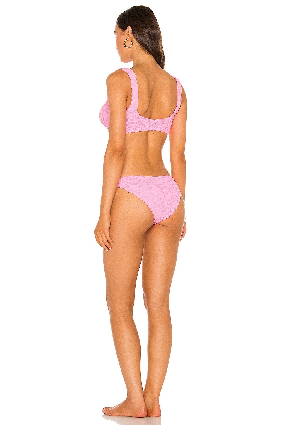 Xandra Bikini Set - 3