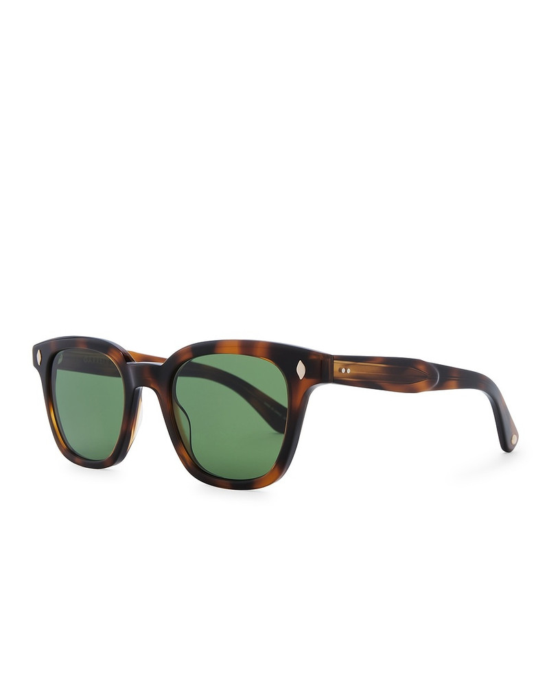 Garrett Leight Broadway Sun Sunglasses outlook