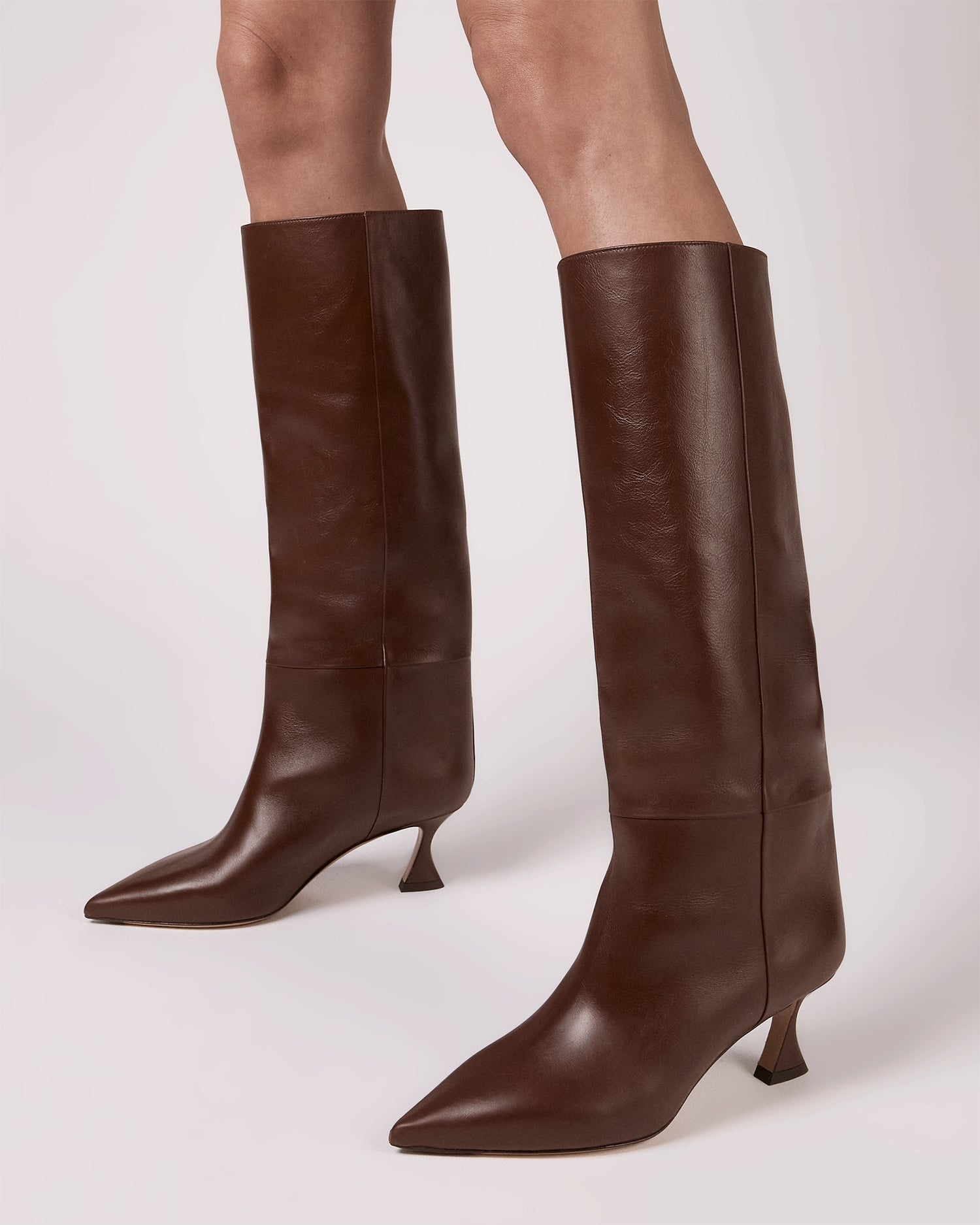 BRENA 60 BOOT - 2